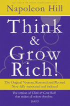 Think & Grow Rich
