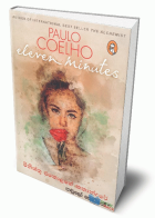 Eleven Minutes; මිනිත්තු එකොලහෙ කතාන්දර